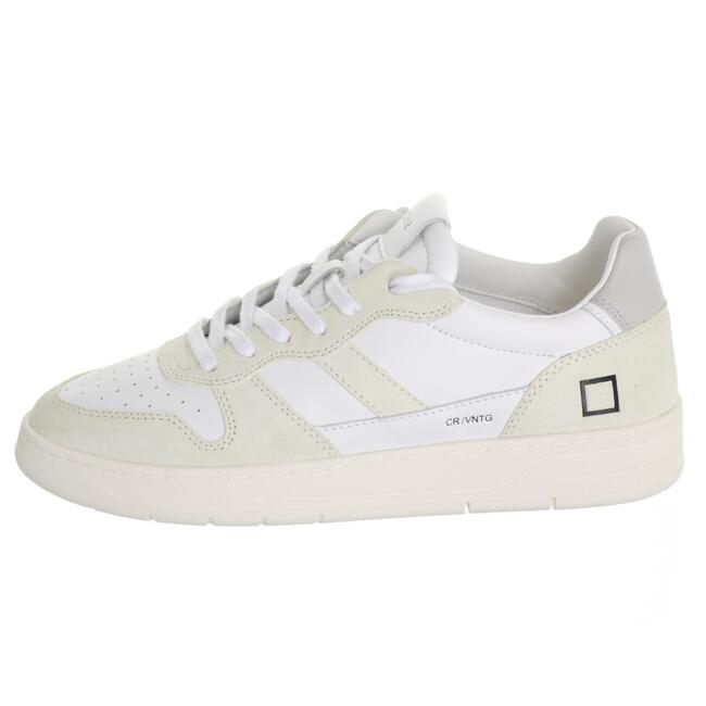 SCARPETTA COURT 2.0 VINTAGE CALF DATE - Mad Fashion | img vers.650x/